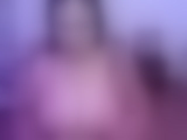 Live sex webcam photo for esmeraldamilf #294304931