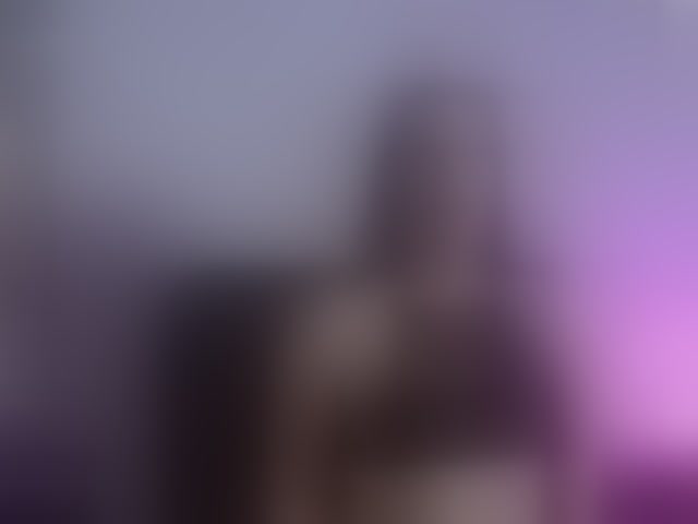 Live sex webcam photo for esperancita4570