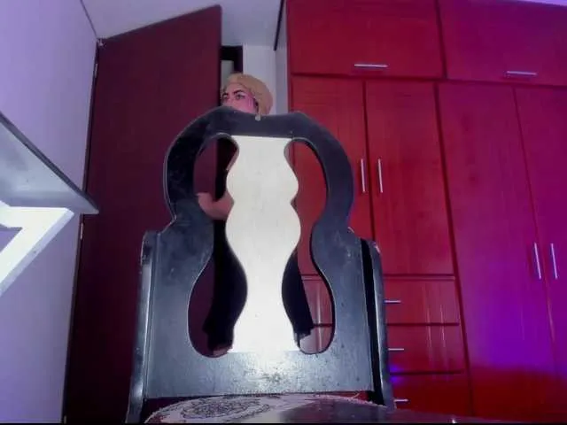 Live sex webcam photo for esrabilgic7 #290986161