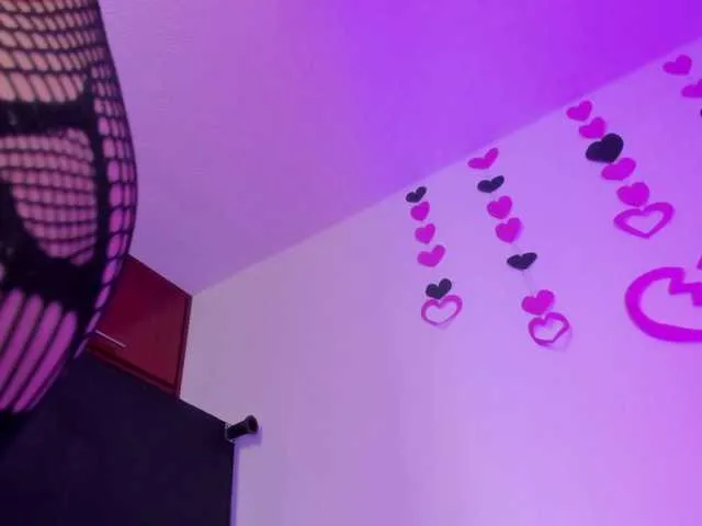 Live sex webcam photo for esrabilgic7 #291019986