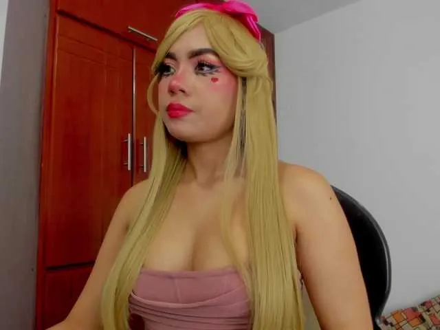 Live sex webcam photo for esrabilgic7 #291165597