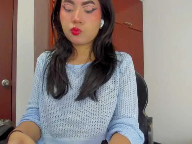 Live sex webcam photo for esrabilgic7 #291243965