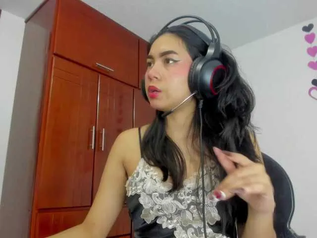 Live sex webcam photo for esrabilgic7 #291451669