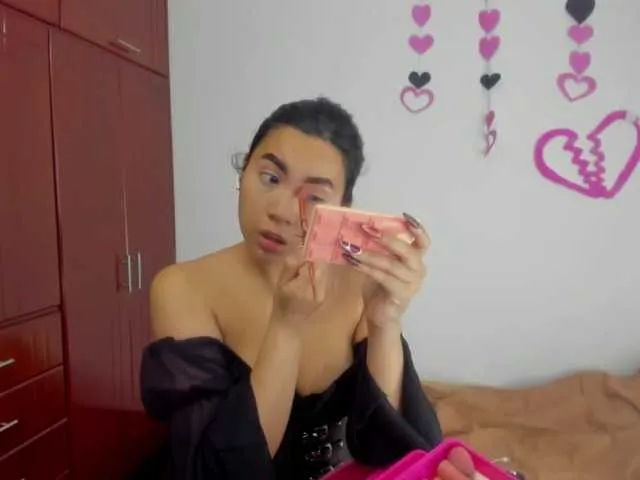 Live sex webcam photo for esrabilgic7 #291478559