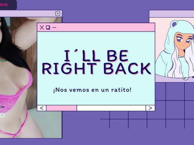 Live sex webcam photo for esskarlet #272484515