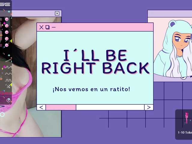 Live sex webcam photo for esskarlet #272602331