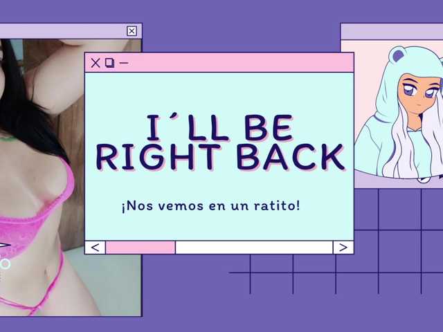 Live sex webcam photo for esskarlet #272729956