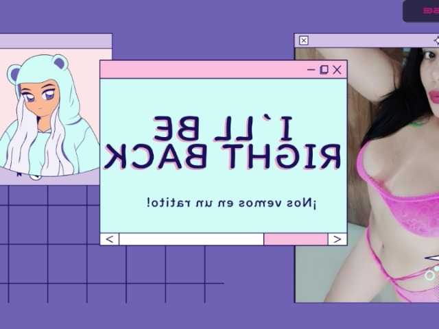 Live sex webcam photo for esskarlet #272761631