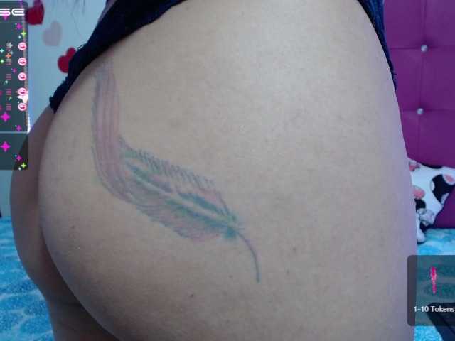 Live sex webcam photo for esskarlet #272882732