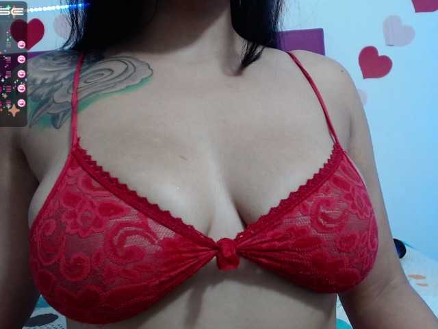 Live sex webcam photo for esskarlet #272902111