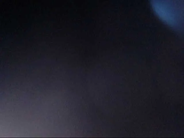 Live sex webcam photo for estefanybelly #273466573