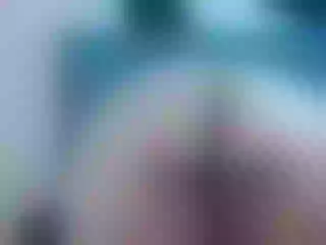 Live sex webcam photo for estefanybelly #273508314