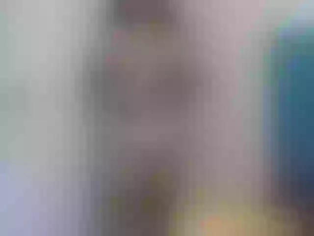 Live sex webcam photo for estefanybelly #273596505