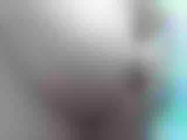 Live sex webcam photo for estefanybelly #273630326