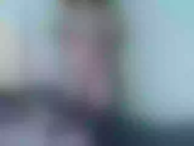 Live sex webcam photo for estefanybelly #273633471