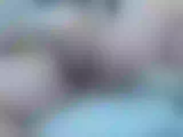 Live sex webcam photo for estefanybelly #273640509