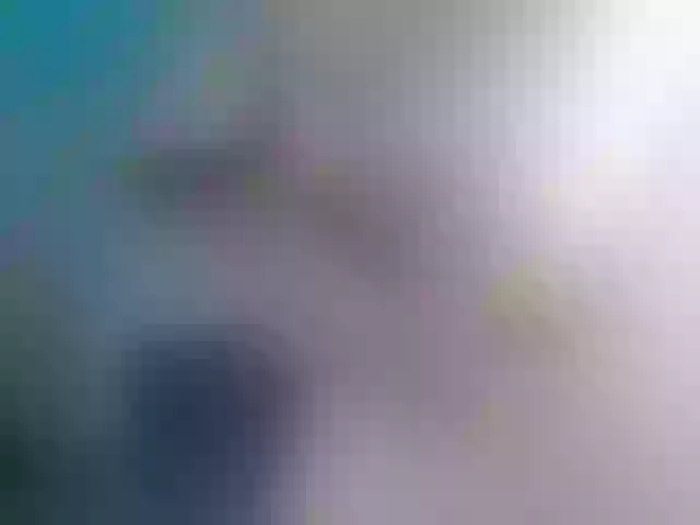 Live sex webcam photo for estefanybelly #273719186