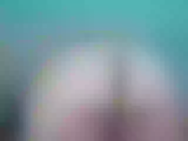 Live sex webcam photo for estefanybelly #273892206