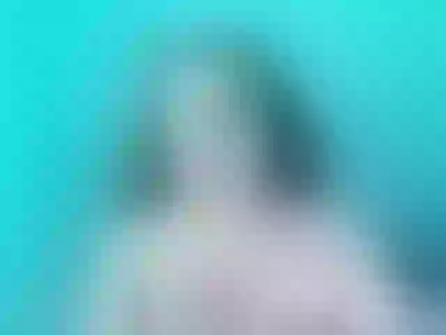 Live sex webcam photo for estefanybelly #274170381