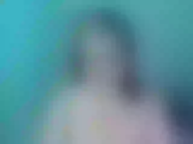 Live sex webcam photo for estefanybelly #274350377