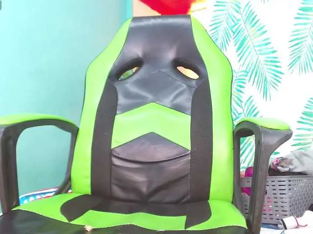 Live sex webcam photo for esteixycute #278308967