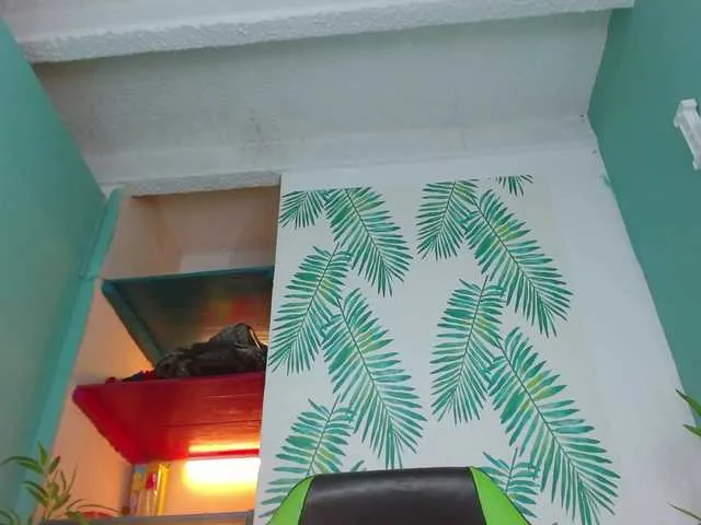 Live sex webcam photo for esteixycute #289070979