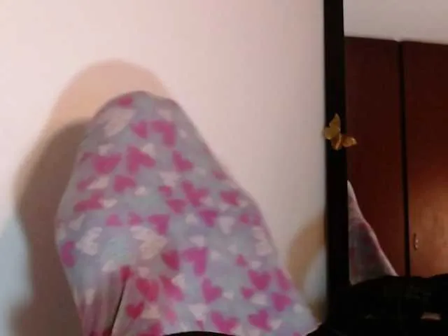 Live sex webcam photo for estelamars #276032470