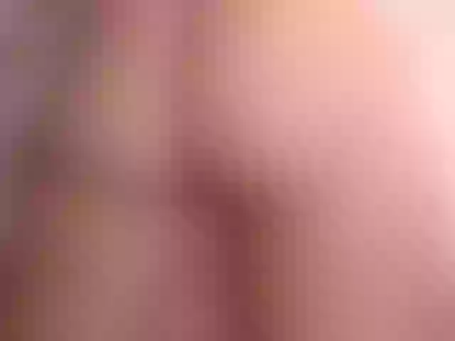 Live sex webcam photo for estelamars #276865751