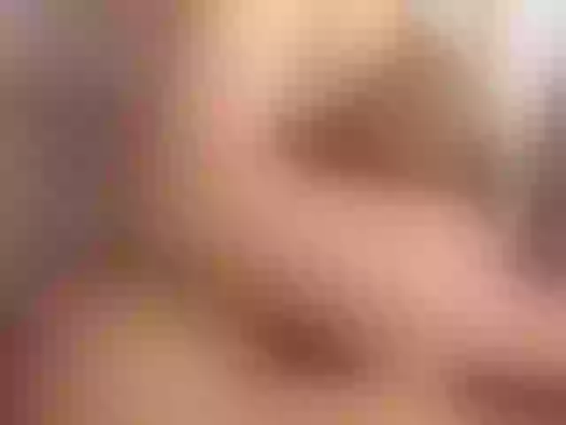 Live sex webcam photo for estelamars #276879092