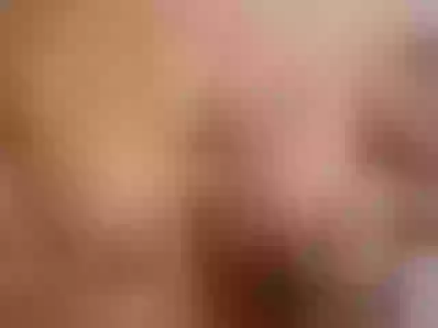 Live sex webcam photo for estelamars #277017179