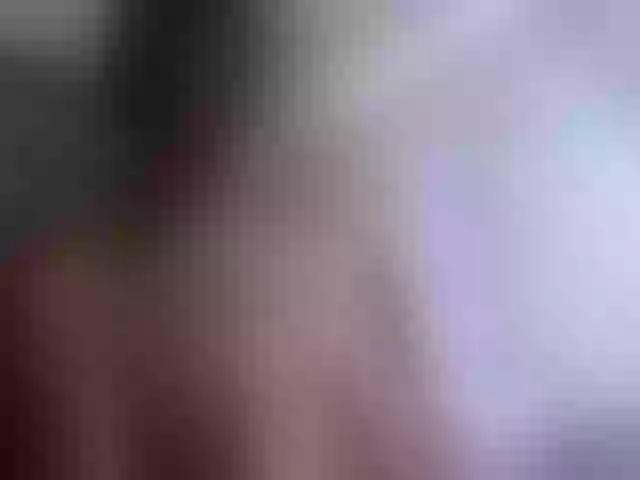 Live sex webcam photo for estelamars #277139149