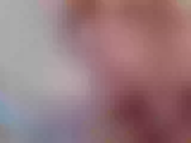 Live sex webcam photo for estelamars #277448365