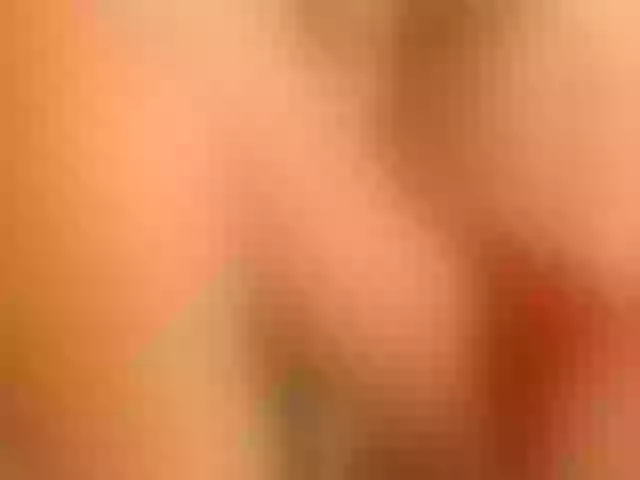 Live sex webcam photo for estelamars #277506060