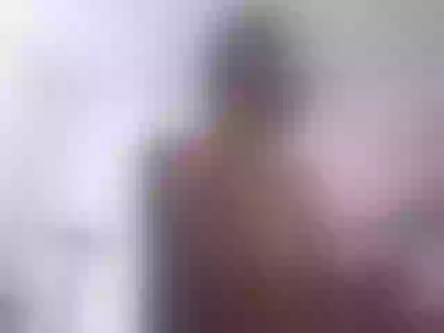 Live sex webcam photo for estelamars #277509152
