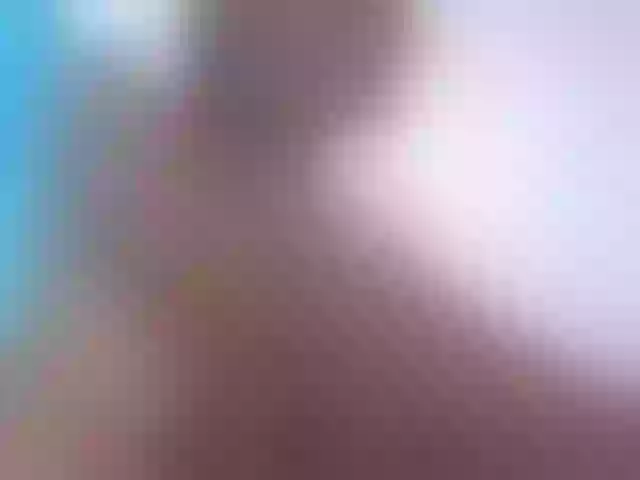Live sex webcam photo for estelamars #277572570