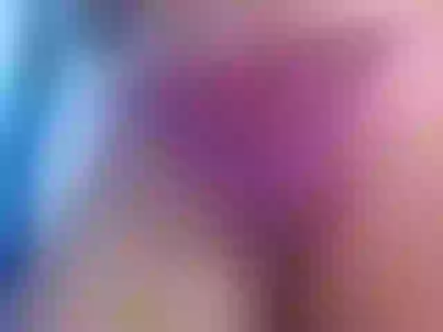 Live sex webcam photo for estelamars #277601962