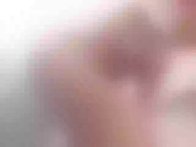 Live sex webcam photo for estelamars #277720599