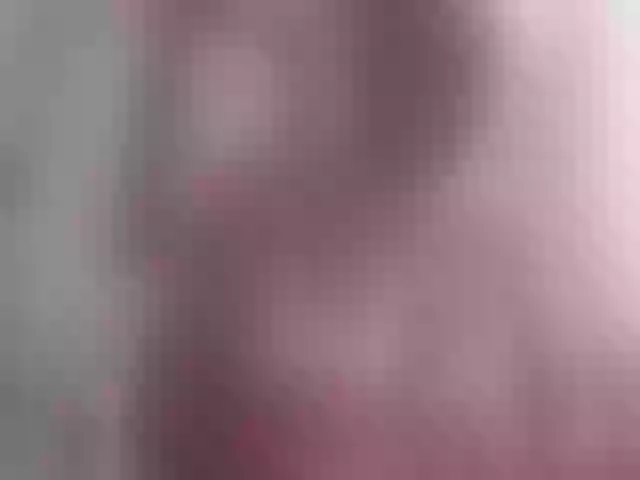 Live sex webcam photo for estelamars #277837143