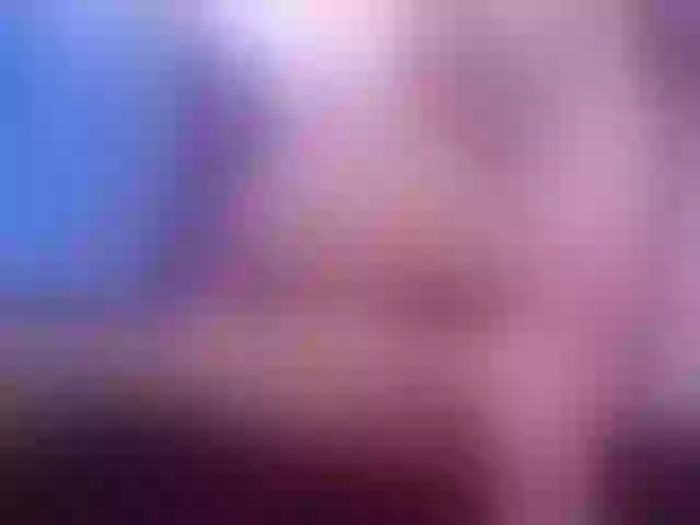 Live sex webcam photo for estelamars #290808465