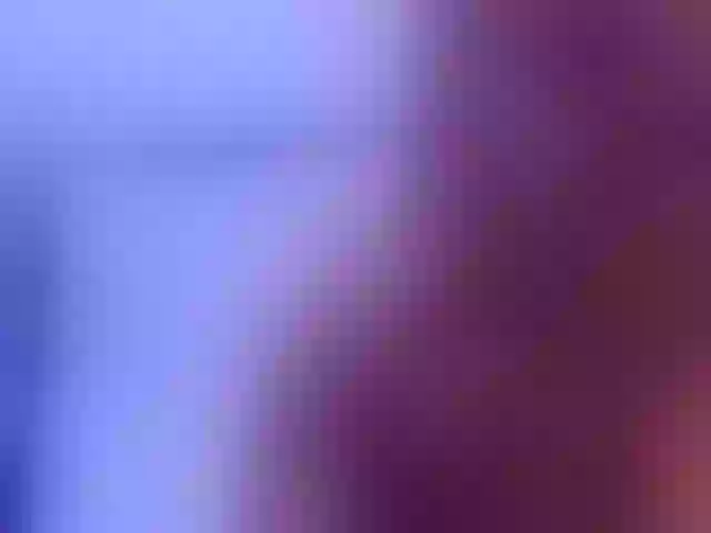 Live sex webcam photo for estelamars #290993127