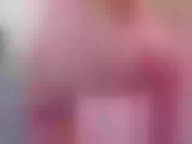 Live sex webcam photo for estelamars #291099663
