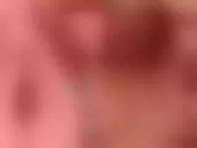 Live sex webcam photo for estelamars #291238786