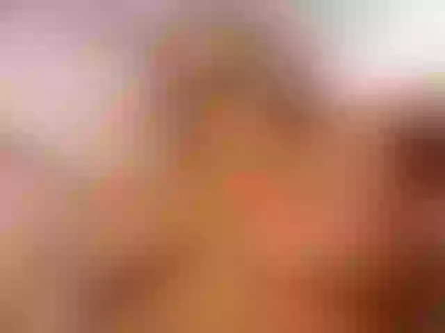 Live sex webcam photo for estelamars #291335911