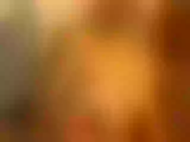 Live sex webcam photo for estelamars #291456327