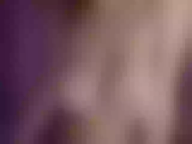 Live sex webcam photo for estellark #274663188