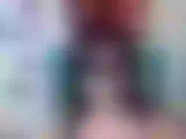 Live sex webcam photo for ester-mature1 #271796912