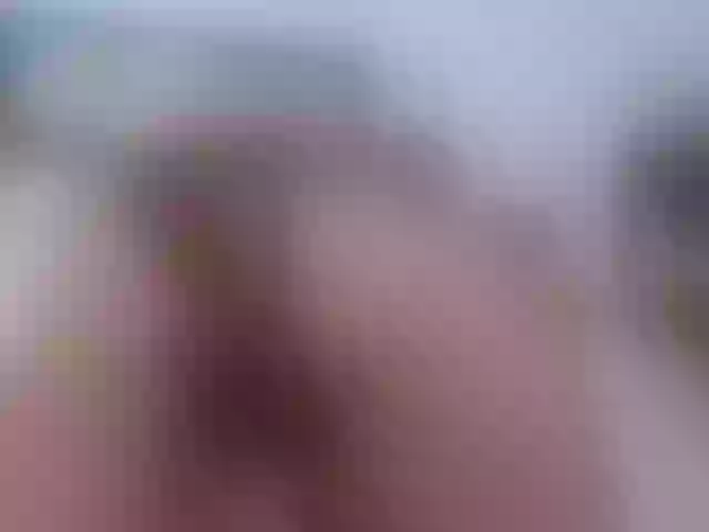 Live sex webcam photo for ester-mature1 #271847576