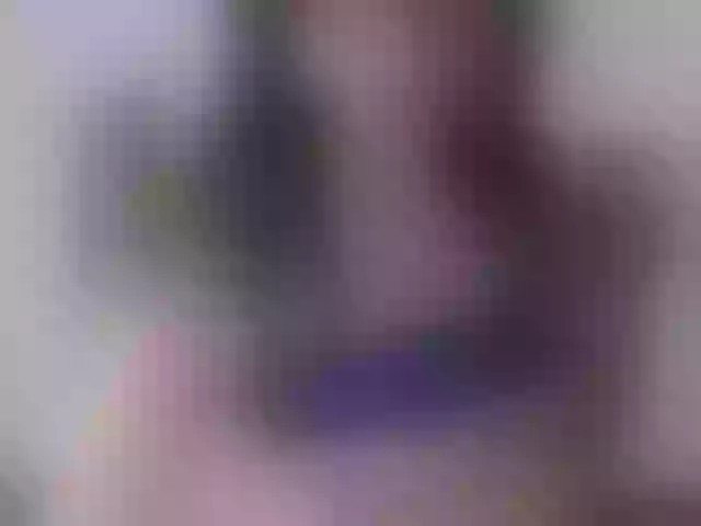 Live sex webcam photo for ester-mature1 #271856841