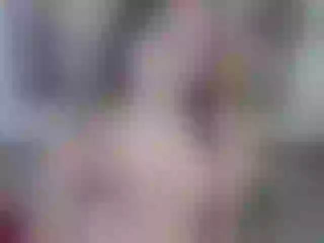 Live sex webcam photo for ester-mature1 #271868815