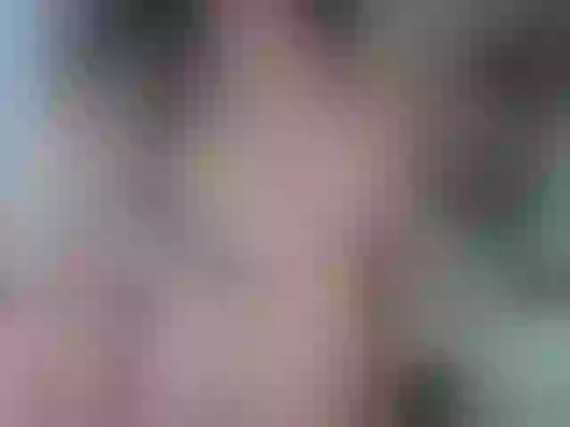 Live sex webcam photo for ester-mature1 #271878590
